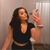 Constance N. McManus - Facebook