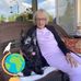 Constance McNeil - Facebook