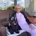 Constance McNeil - Facebook