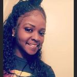 Constance Mcneil - @kaandicaine - Instagram