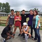 Constance McNeill - @mcneillconstance - Instagram