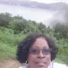 constancemcneill5 - @constancemcneill5 - TikTok