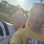 Constance - @constancemelton135 - Instagram