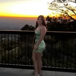 Constance Melton - @cmelton_15 - Instagram