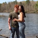 Constance Melton - Facebook