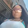 constancemelton - @constancemelton - TikTok