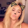 💙constance💜 - @constancemichelle2020 - TikTok