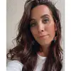 Constance 🧚‍♀️ - @michelsconstance - TikTok