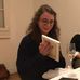 Constance Michel - Facebook