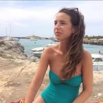 Constance MICHEL - @constance_michel - Instagram