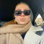 Constance Michel - @constancemcll - Instagram