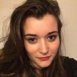 Constance Michel - @constimcl - Instagram