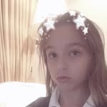 Constance Michel - @constancx_michel - Instagram