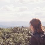 Constance Michel - @const_mcl_ - Instagram
