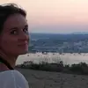 Constance Michel - @constm0 - TikTok