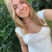 Constance Michel - Facebook