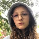 Constance Michel - @constance.2023 - Instagram