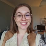 Constance Michel - @constance_mcl57 - Instagram