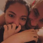@constance_michel_ - Instagram