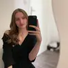 Constance Michel - @mhlconstance - TikTok
