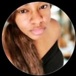 Constance Michelle - @i.am.constance.michelle - Instagram