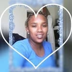 Constance Michelle Smith - @constancemichellesmith - Instagram