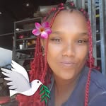 Constance Michelle Smith - @smithconstancemichelle - Instagram