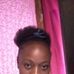 Constance Michelo - Facebook