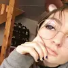 constance  - @constance_michel_ - TikTok