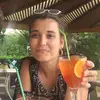 constance.michel1 - @constancemichel1 - TikTok