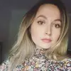 constancemichel83 - @constancemichel83 - TikTok