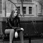 ConstanceMichellePhotography - @constance_michelle_photography - Instagram