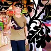 Michel Constance - @michel.constance - TikTok