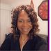 Constance Ingram Mitchell - Facebook