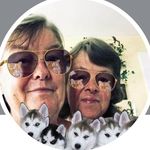 Constance Mitchell - @constance_mitchell_ - Instagram