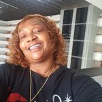 Constance Mitchell - @cons2177 - Instagram