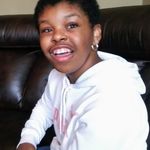 Constance Mitchell - @constancemitchell116 - Instagram
