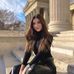 Constance Mitchell - Facebook