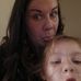 Constance Mitchell - Facebook
