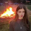 Constance Mitchell - @__valerieevelina.2 - TikTok