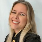 Constance Mitchell - @draconstancemitchell - Instagram