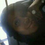 Constance Mitchell - @blessed4life27 - Instagram