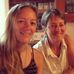 Constance Mitchell - Facebook