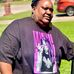 Constance Mitchell - Facebook