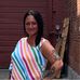 Constance Mitchell - Facebook