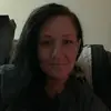 Constance Mitchell - @constancemitchell1 - TikTok