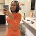 Constance Mitchell - Facebook