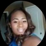 Constance Mitchell - @constance_.mitchell.338 - Instagram