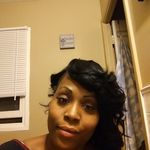Constance Mitchell - @constancemitchell7019 - Instagram