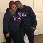 Constance Mitchell - @constance.mitchell.5095 - Instagram